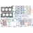 Apex AHS4051 Engine Cylinder Head Gasket Set