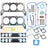 Apex AHS4054A Engine Cylinder Head Gasket Set