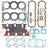 Apex AHS4058 Engine Cylinder Head Gasket Set