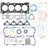 Apex AHS4068 Engine Cylinder Head Gasket Set
