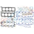 Apex AHS4071 Engine Cylinder Head Gasket Set