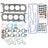 Apex AHS4075 Engine Cylinder Head Gasket Set