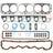 Apex AHS4087 Engine Cylinder Head Gasket Set
