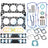 Apex AHS4094 Engine Cylinder Head Gasket Set