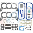 Apex AHS4096 Engine Cylinder Head Gasket Set