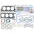 Apex AHS4099 Engine Cylinder Head Gasket Set