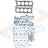 Apex AHS4142 Engine Cylinder Head Gasket Set
