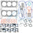 Apex AHS4145 Engine Cylinder Head Gasket Set