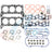 Apex AHS4153 Engine Cylinder Head Gasket Set