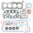 Apex AHS5003 Engine Cylinder Head Gasket Set