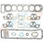 Apex AHS5015 Engine Cylinder Head Gasket Set