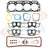 Apex AHS5022 Engine Cylinder Head Gasket Set