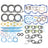 Apex AHS5030 Engine Cylinder Head Gasket Set
