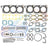 Apex AHS5035 Engine Cylinder Head Gasket Set