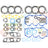Apex AHS5039 Engine Cylinder Head Gasket Set