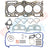 Apex AHS5059 Engine Cylinder Head Gasket Set