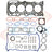 Apex AHS5067 Engine Cylinder Head Gasket Set