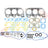 Apex AHS6007 Engine Cylinder Head Gasket Set