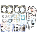 Apex AHS6014 Engine Cylinder Head Gasket Set