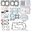 Apex AHS6017 Engine Cylinder Head Gasket Set