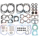 Apex AHS6022 Engine Cylinder Head Gasket Set