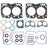 Apex AHS6025 Engine Cylinder Head Gasket Set