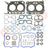 Apex AHS6026 Engine Cylinder Head Gasket Set
