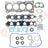 Apex AHS7006 Engine Cylinder Head Gasket Set