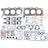 Apex AHS7010 Engine Cylinder Head Gasket Set