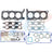Apex AHS7014 Engine Cylinder Head Gasket Set