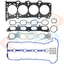 Apex AHS7016 Engine Cylinder Head Gasket Set