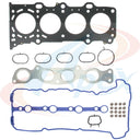 Apex AHS7017 Engine Cylinder Head Gasket Set