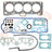 Apex AHS8004 Engine Cylinder Head Gasket Set