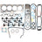 Apex AHS8011 Engine Cylinder Head Gasket Set
