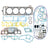 Apex AHS8019T Engine Cylinder Head Gasket Set