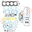 Apex AHS8020 Engine Cylinder Head Gasket Set