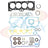 Apex AHS8034 Engine Cylinder Head Gasket Set