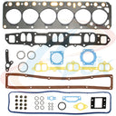 Apex AHS8042 Engine Cylinder Head Gasket Set