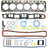 Apex AHS8042 Engine Cylinder Head Gasket Set