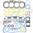 Apex AHS8046 Engine Cylinder Head Gasket Set