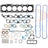 Apex AHS8049 Engine Cylinder Head Gasket Set