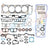 Apex AHS8050 Engine Cylinder Head Gasket Set