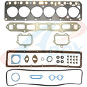 Apex AHS8054 Engine Cylinder Head Gasket Set
