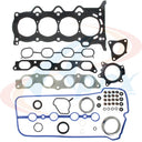 Apex AHS8056 Engine Cylinder Head Gasket Set