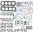 Apex AHS8059 Engine Cylinder Head Gasket Set