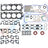 Apex AHS8060 Engine Cylinder Head Gasket Set