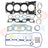 Apex AHS8061 Engine Cylinder Head Gasket Set