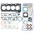 Apex AHS8062 Engine Cylinder Head Gasket Set