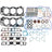 Apex AHS8067 Engine Cylinder Head Gasket Set