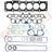 Apex AHS8069 Engine Cylinder Head Gasket Set